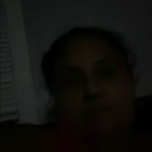 Meet your Posher, Mirian